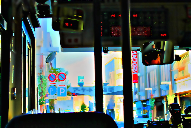 bus1_S