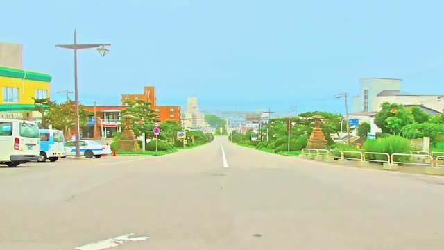 road6_S