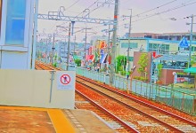 station_1