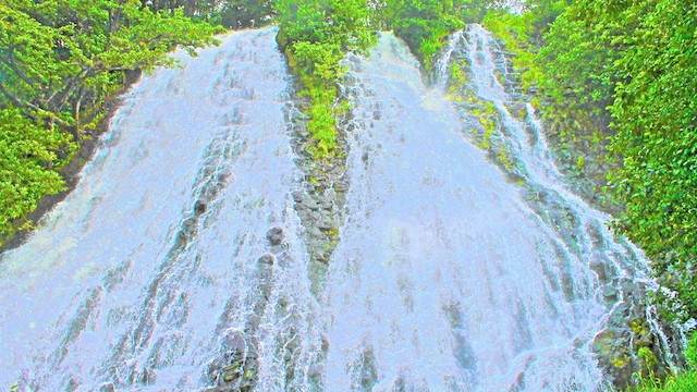 waterfall2_S