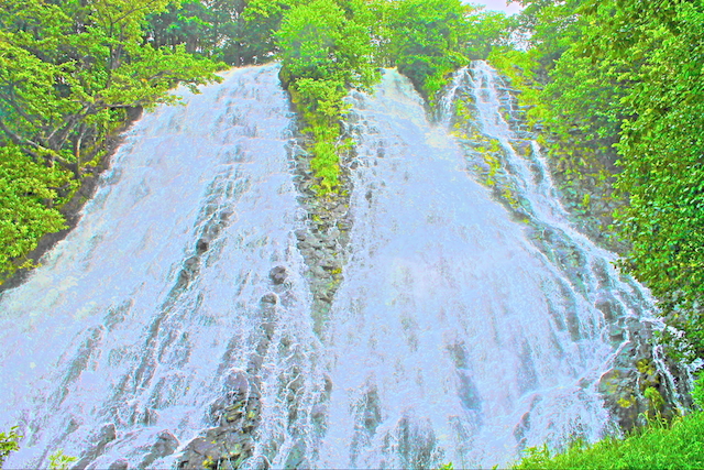 waterfall2_S